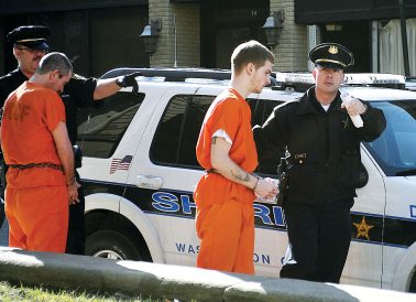 article image - 
